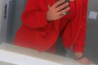 100 qv 160 hhr SPECIALS till midnight only - Image 10