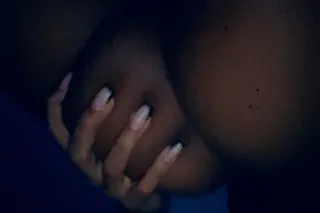 LUXURY TASTE ONLY MUST BE DEPO... - Image 1