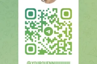 Fuck Me Hard $$Cool Rate Sex💓Lets Meet and Fuck❤‍🔥 - Image 6