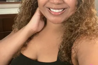 🧸🌸 CREAMY CARAMEL 💦 1 NIGHT ON... - Image 2