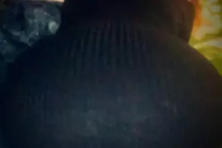 3⃣3⃣6⃣☔6⃣5⃣4⃣☔9⃣1⃣5⃣3⃣ STORMI ☔. Is Available - Image 2