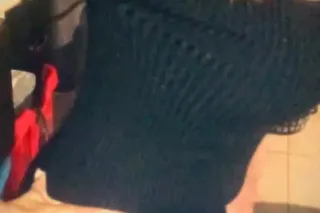 3⃣3⃣6⃣☔6⃣5⃣4⃣☔9⃣1⃣5⃣3⃣ STORMI ☔. Is Available - Image 3