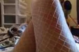 HOTT MOMMA NO DRAMA💋💋 - 49 - Image 2