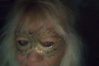 HOTT MOMMA NO DRAMA💋💋 - 49 - Image 1