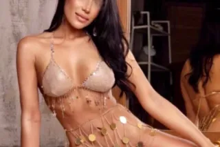 🌷🌷🌷Emma from Europe 🌷🌷🌷Sherman... - Image 4