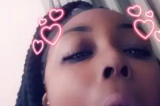 INCALL HEAD ALL NIGHT 🥴 Come G... - Image 1