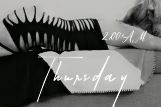 ✨💕Sophie Sinz Sweet Seduction ... - Image 2