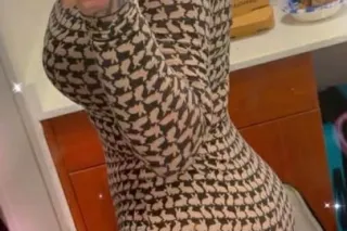 ✨💕Sophie Sinz Sweet Seduction that Satisfies your eery Desire💕✨ - Image 7