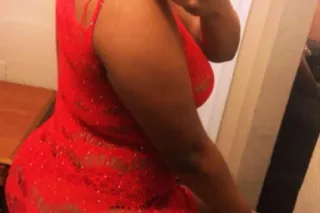 READY TO PLAY 😺🌹BROWNSKIN WATE... - Image 2