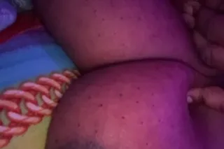 rain puddles daisy - 28 - Image 3