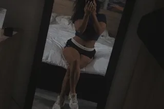 im a ViBE a whole experince - ... - Image 1