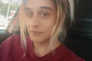 SLIDELL & NORTHSHORE AREA☆♡Ava... - Image 3