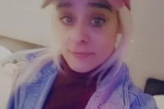 SLIDELL & NORTHSHORE AREA☆♡Ava... - Image 4