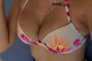 😍❤💕Hello available 24 hours a ... - Image 1