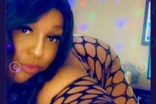 BBW POLE DRAINER VISITI NG - Image 10