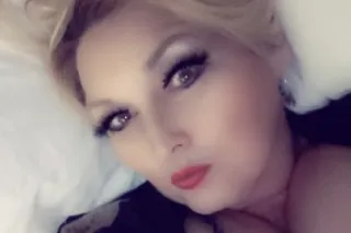 🥰💋 EARLY MORNING SPECIALS👄💋 WO... - Image 3