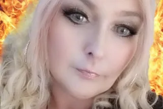 🥰💋 EARLY MORNING SPECIALS👄💋 WOF - Image 5