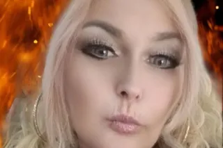 🥰💋 EARLY MORNING SPECIALS👄💋 WOF - Image 7