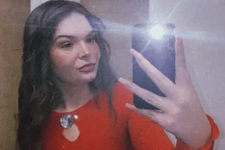 YOUR SECRET 👑💕💋🥰 - 24 - Image 2