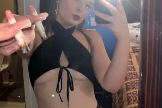 YOUR SECRET 👑💕💋🥰 - 24 - Image 3