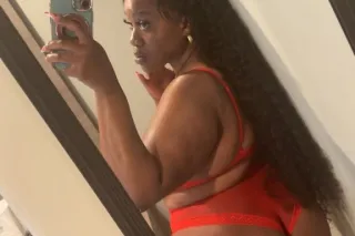 sweet trinity bbw new in town incall salem 3pm outcall optionsl - Image 6