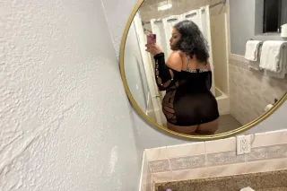 ‼NEW IN TOWN‼ 💦👅DEEP THROAT GODDESS👅💦 - Image 5