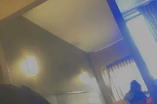 Phoenix. 🐦‍🔥 outcall only 90do... - Image 2