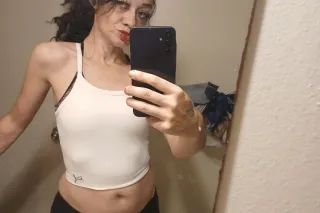 Scratch my back and I'll definitely scratch yours💦💥🥰😃 - Image 5