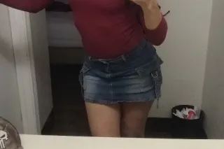 Scratch my back and I'll definitely scratch yours💦💥🥰😃 - Image 8