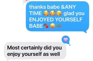 OUTCALL$ONLY🍑🍫CUMM🌹S👀👀🍒💦Unrushεd uℓtiℳatε Pℓ€ASUR€🌹🍑📍Ⱥiʍ Ͳօ ᎮᏝᏋᏗᏕᏋ🙏🏽💋 ︎︎︎((🅲🅻🅸🅲🅺 🅷🅴🆁🅴)) EXOTIC👑🆆🅸🅻🅳;;🅵🆁e🅰k🆈 - Image 10