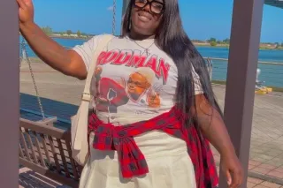 Do You Do This Often..❤ Videos Are Better Than Pictures! IM 1⃣0⃣0⃣% REAL!💦💦💦 @MissTennesseee - Image 10