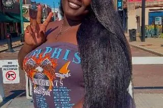 Do You Do This Often..❤ Videos... - Image 2