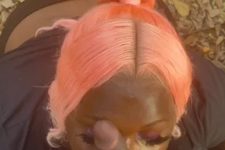 Do You Do This Often..❤ Videos... - Image 4