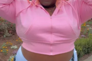 Do You Do This Often..❤ Videos Are Better Than Pictures! IM 1⃣0⃣0⃣% REAL!💦💦💦 @MissTennesseee - Image 5