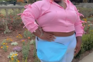 Do You Do This Often..❤ Videos Are Better Than Pictures! IM 1⃣0⃣0⃣% REAL!💦💦💦 @MissTennesseee - Image 6