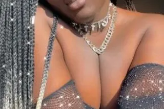 Do You Do This Often..❤ Videos... - Image 1