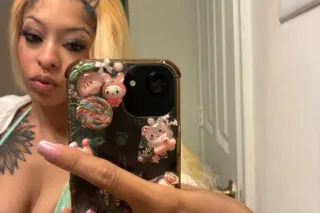 🎄🎄visiting your city! Massages... - Image 1