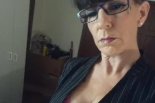 🍆🍆🍆PUSSY WET...ASS FAT...THROAT GAME CRAZY 🍆OUTCALL AVAILABLE 🍆🍆🍆 - Image 3