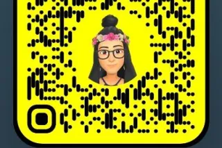 🔥Your Dream girl Available 📞Incall,📞Outcall and 🚘Car call/Hotel Fun✅💯Provide VIP Service💖 And Video Sell & FaceTime show💗 Availability 24/7 - Image 5