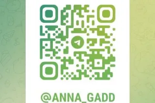 🔥Your Dream girl Available 📞Incall,📞Outcall and 🚘Car call/Hotel Fun✅💯Provide VIP Service💖 And Video Sell & FaceTime show💗 Availability 24/7 - Image 6