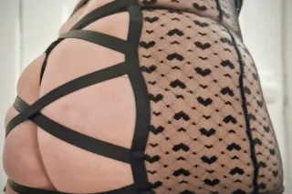 Come curious. Leave satisfied.... - Image 3