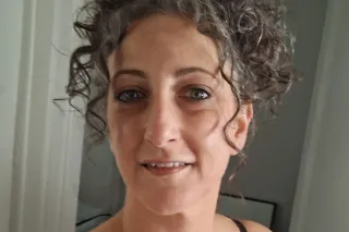 Come curious. Leave satisfied.... - Image 1