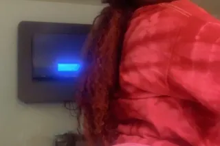 CATCH ME Before I leave out to... - Image 1