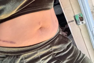 Soft Tight and Sexy!!! Im very nurthering with a mothering like softness, You'll enjoy being all over me. 😚 - Image 12