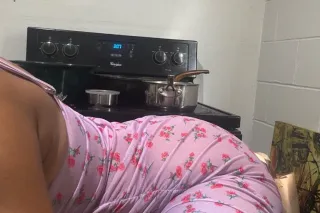 Soft Tight and Sexy!!! Im very... - Image 3