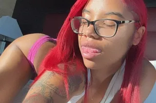 Sexy Petite Redhead😍 - 22 - Image 3