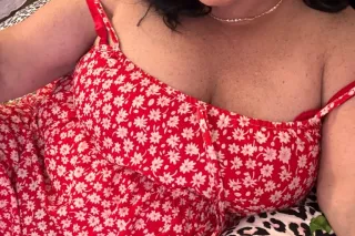 Teeth or No Teeth - Image 9