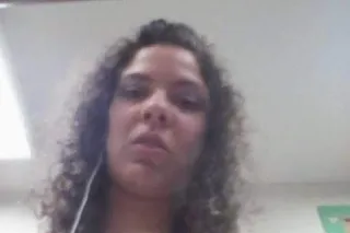 In The Back Seat of Your Car -... - Image 2