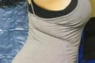 In The Back Seat of Your Car -... - Image 1