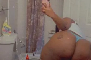 80qv💣 Here for a good time not... - Image 2